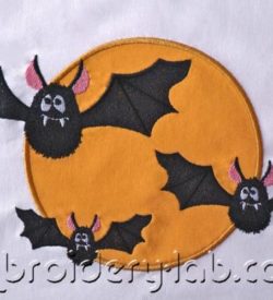 Bats 0001